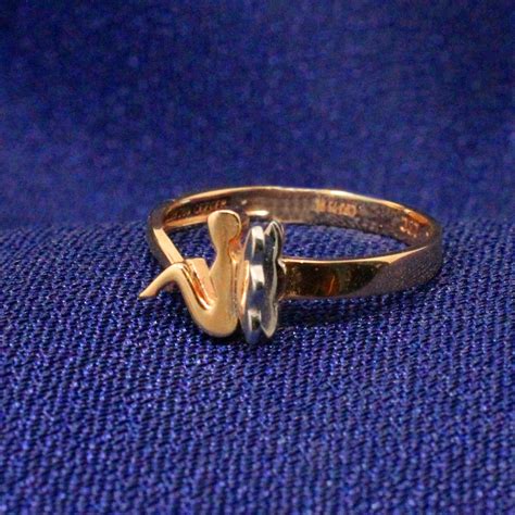 Buy Me & Butterfly in India | Chungath Jewellery Online- Rs. 18,250.00