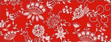 Free Vector Background Patterns 的图像结果