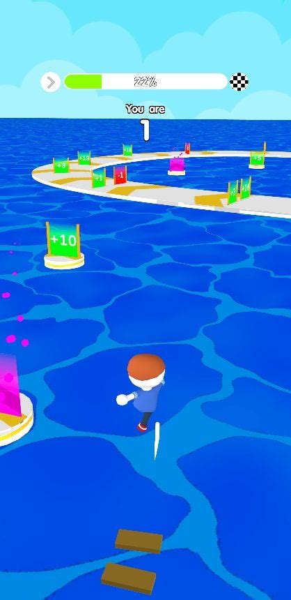 Image result for Unity Short