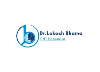 3 Best ENT Doctors in Thane - Expert Recommendations