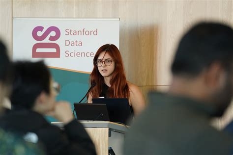 Center for Decoding the Universe Quarterly Forum Recap - Fall 2025 ...