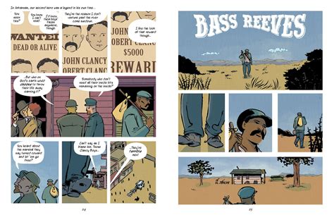 Buy Black Heroes of the Wild West: Featuring Stagecoach Mary, Bass ...