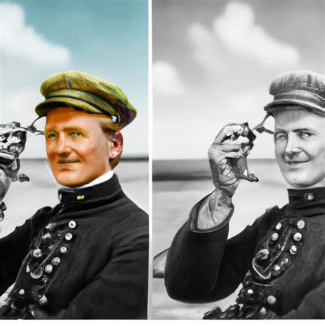 Image result for Colorization Demos