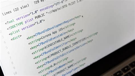 Image result for Clip Text Encoder