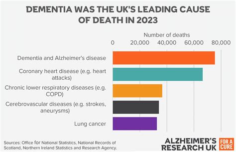 Understanding The Primary Causes Of Death In Dementia Patients