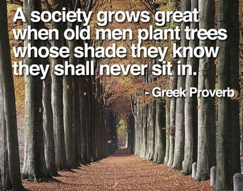 Quotes by Famous People 的图像结果