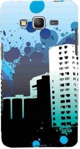 Paresha Back Cover for Samsung Galaxy Core Prime, Samsung Galaxy Core ...