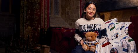 Harry Potter Holiday Gifts | Harry Potter Shop USA – tagged "christmas"