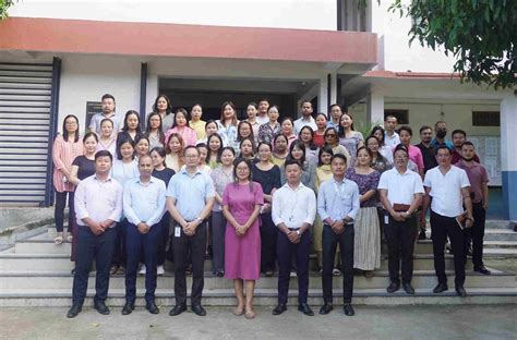 Image result for Unity Programme