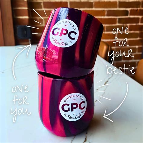 Grounded Patio Cafe (@groundedlax) • Instagram photos and videos