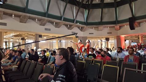 Image result for DJ Stumpy