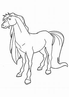 ausmalbilder pferde horseland free printable horseland coloring pages for ausmalbilder pferde horseland free printable horseland coloring pages for