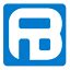 FinalBuilder provides a graphical IDE to create, debug, and run ...