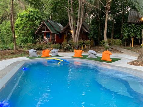 COCONUT GARDEN (Bang Bao) - Hostel Reviews & Photos - Tripadvisor