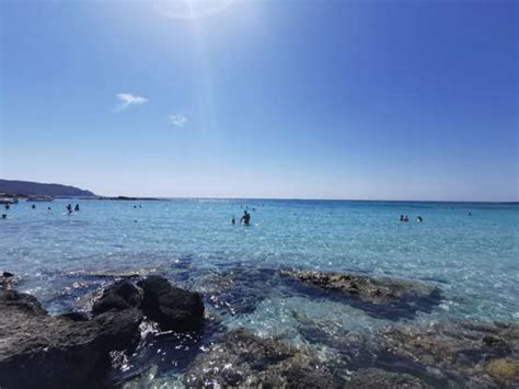 Wamiqa Gabbi Radiates Sunshine Elegance In A Dreamy Yellow Lehenga, PICS
