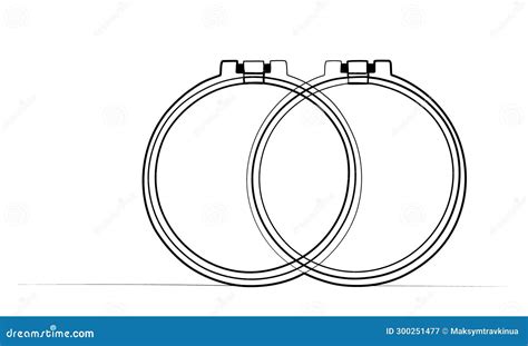 Image result for Singer Continuous Hoop Embroidery