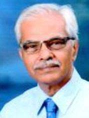 Look out for overuse injuries