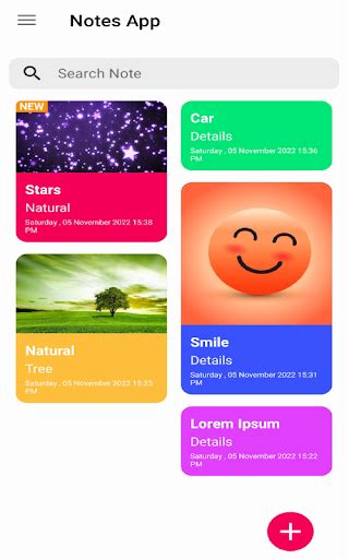 Note Simple Download for PC 的图像结果