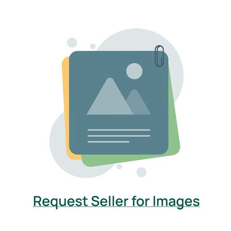 Electronic Cables - quarter inch steel cable Trader - Wholesaler ...