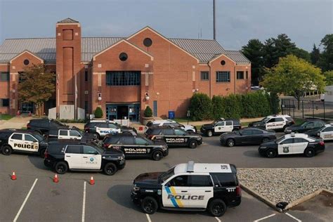 North Brunswick Heritage Day will be celebrated Oct. 1