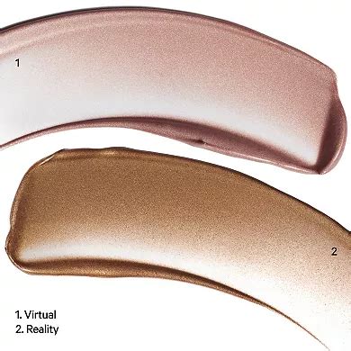 MILK MAKEUP Bionic Glow Illuminating Liquid Highlighter with Hyaluronic ...