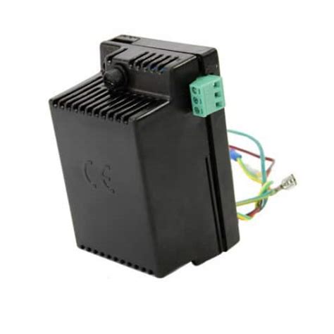 Centsys Installation Guide 的图像结果