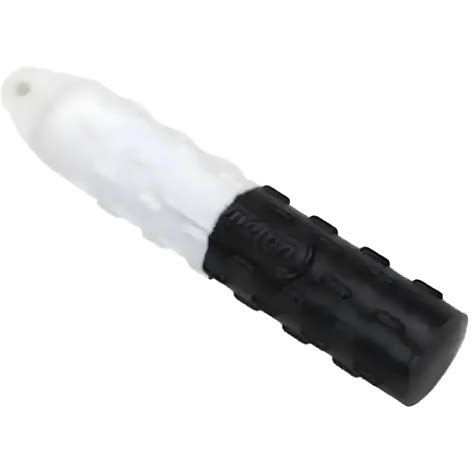 Remington 11``x 2`` Vnyl Brd Dg Trnng Dm - Bobwards.com