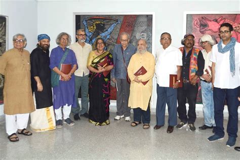 An Ode To The Epic Mahabharat | LBB, Kolkata