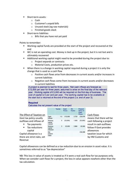 Accounting Study Guide 的图像结果