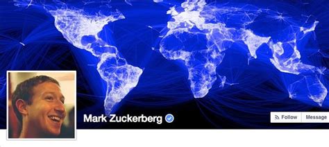 Facebook, here is your year in review!