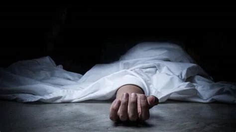 Woman smothers seven-year-old son to death with a pillow in Kozhikode ...