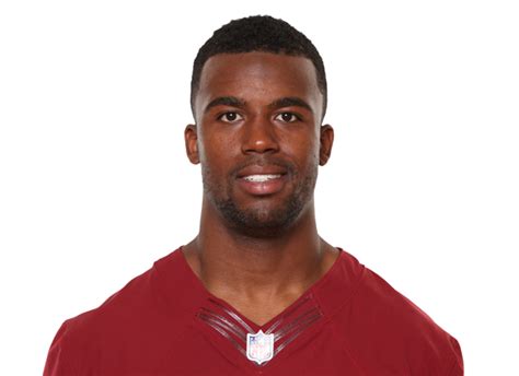 Darius Hanks - Washington Commanders Wide Receiver - ESPN