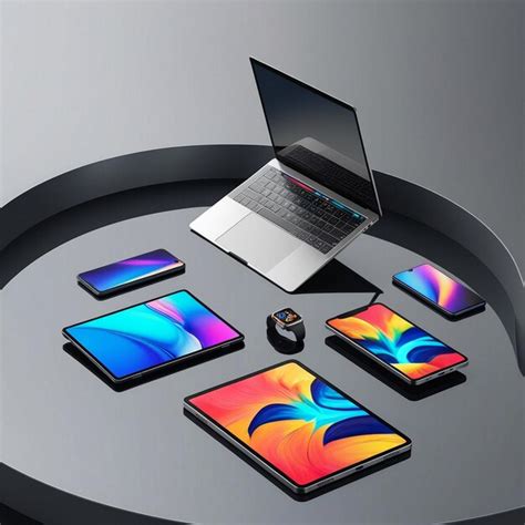 Tech Jpg 的图像结果