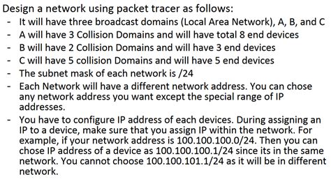 Image result for Design a Network Using Packet Tracer