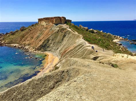 THE 10 BEST Places to Visit in Mgarr (2026) - Must-See Attractions