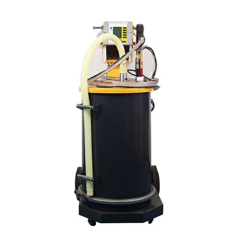 Manual Electrostatic Spray Powder Machine for Spraying The Surface of ...