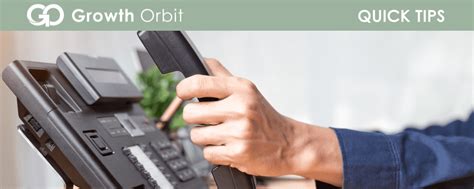 Cold Calling 101 的图像结果