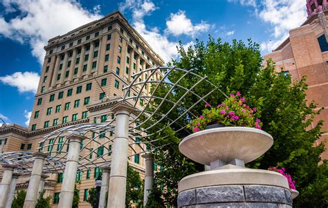 About Us - Asheville Area Chamber of Commerce