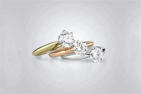 Understanding Yellow Gold Jewellery | Diamond Buzz