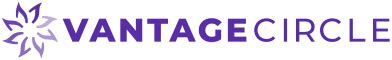 Employee Healthcare And Wellness Benefits Provider | Loop