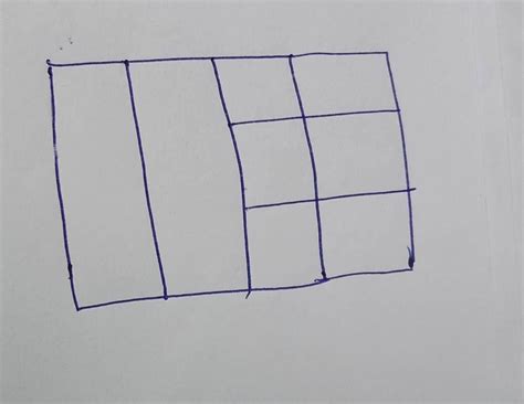 How to Draw Table in Word Using Smart 的图像结果