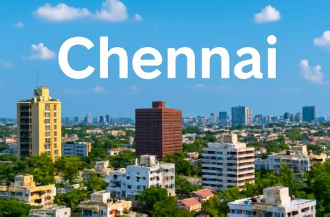 Best Programming Courses for Chennai Kids and Teens - Codingal