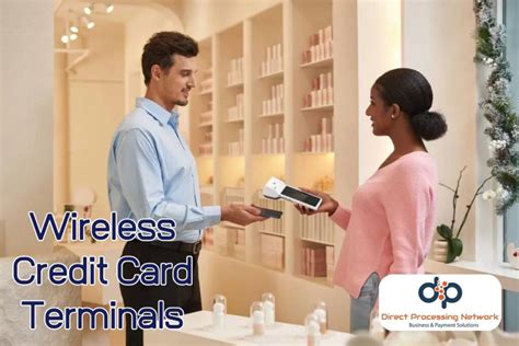 Wireless Credit Card Processing 的图像结果