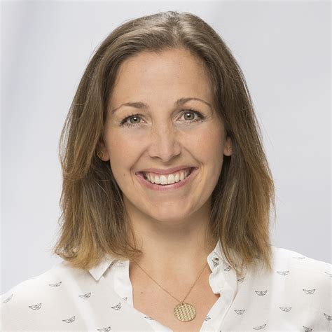 Valerie May - Verwaltungsangestellte, Klima und Energie - Stadt Ludwigsburg | XING