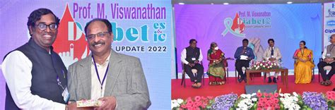 Diabetic Foot Research India and Diabetic Amputation Prevention Initiative