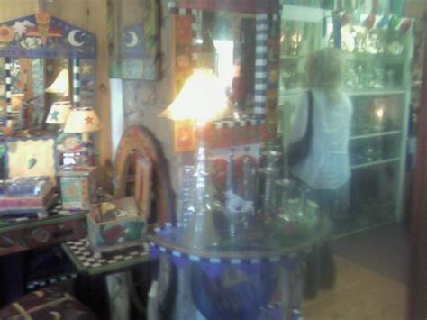 Buckingham Tourism (2024): Best of Buckingham, PA - Tripadvisor