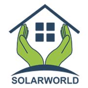 Solarworld Energy gains after inking BESPA to develop BESS in Gujarat