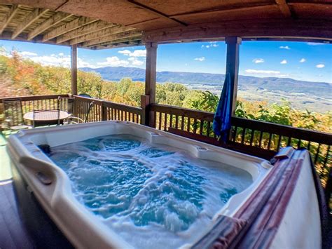 Charlottesville Cabin Vacation Rentals - Virginia, United States | Airbnb