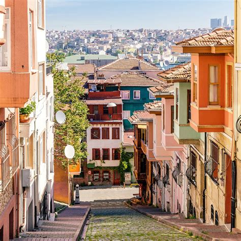 11 extraordinary modern homes built in forests | Architectural Digest India