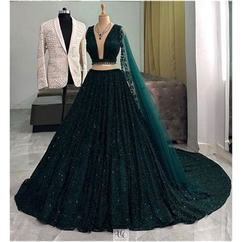 Bride and Groom – Page 4 – Ricco India